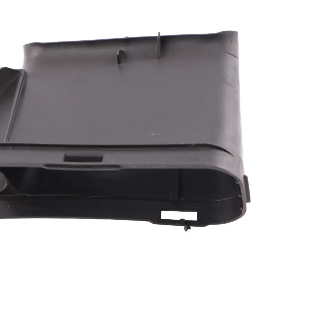 Mercedes C118 W177 Lufteinlassrohr Rechts Abdeckung - SKU A1775050500 - Teilenummer A1775050500