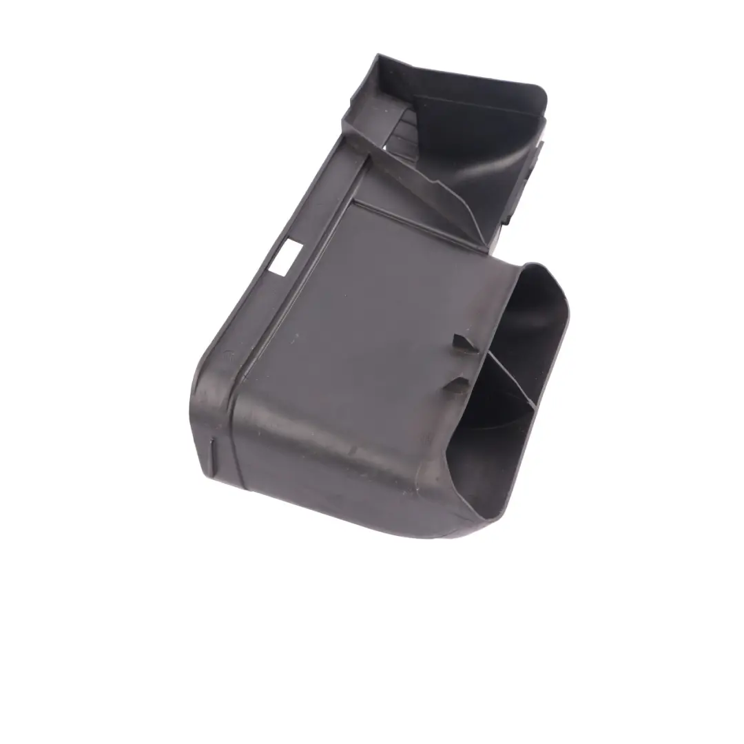 Mercedes C118 W177 Lufteinlassrohr Rechts Abdeckung - SKU A1775050500 - Teilenummer A1775050500