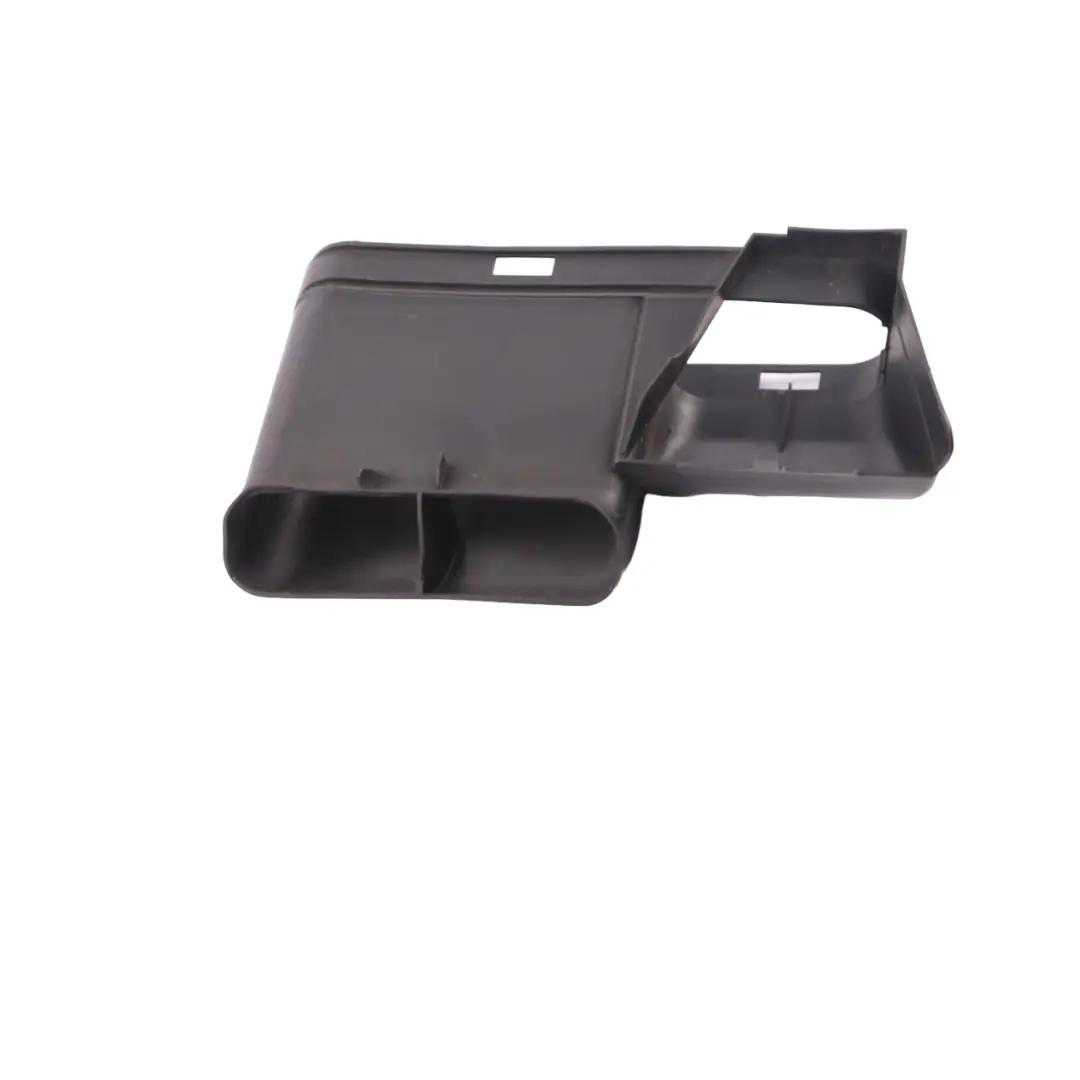 Prise Canard Tube droite Couvercle Panneau pour Mercedes C118 W177 Air à propos du numéro de pièce A1775050500 Mercedes C118 W177 Air Prise Canard Tube droite Couvercle Panneau - SKU A1775050500 - Numéro de pièce A1775050500