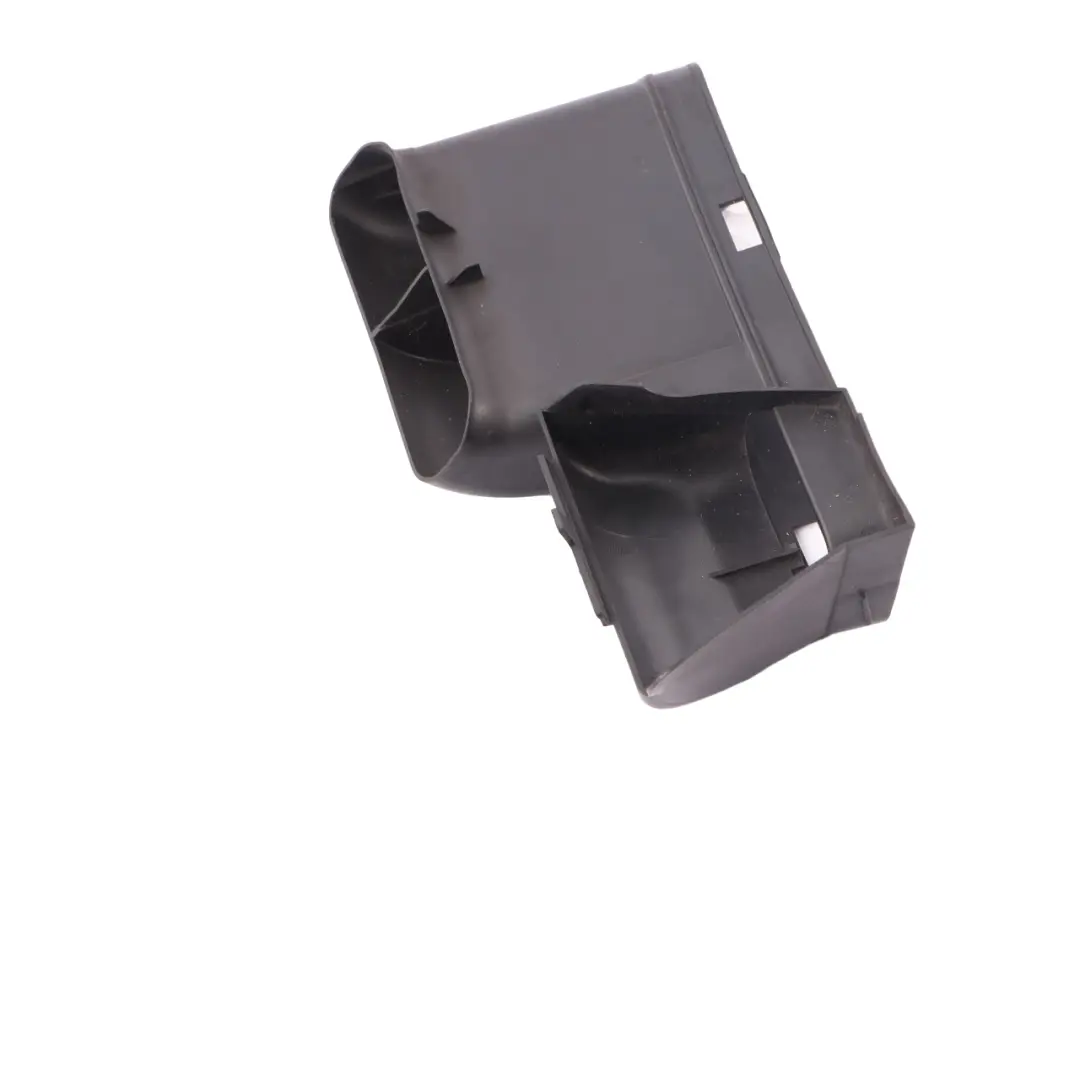 Rura Wlot Powietrza Kierownica Prawa do Mercedes C118 W177 o numerze A1775050500 Mercedes C118 W177 Rura Wlot Powietrza Kierownica Prawa - SKU A1775050500 - Numer Części A1775050500