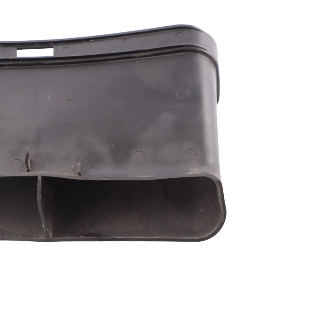 Air Duct Panel Mercedes W177 Front Left N/S Upper Radiator Channel - SKU A1775051700 - Part number A1775051700