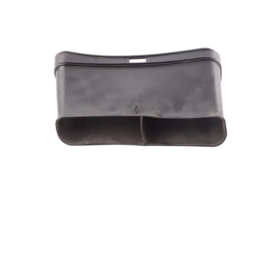 Panel conducto aire Delantero izquierdo Canal radiador para Mercedes W177 con número de pieza A1775051700 Mercedes W177 Panel conducto aire Delantero izquierdo Canal radiador - SKU A1775051700 - Número de pieza A1775051700