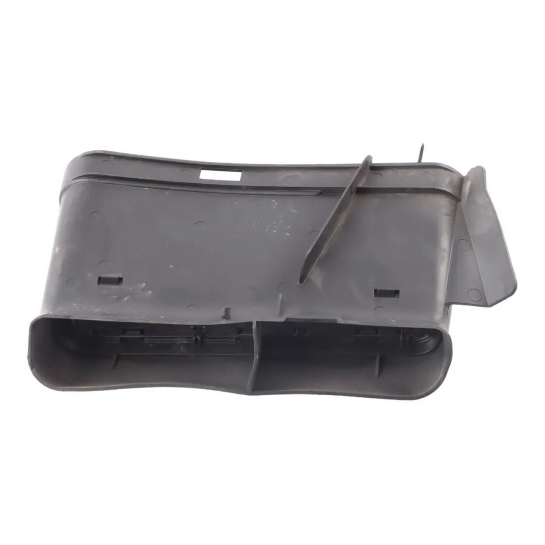 Prise d'air Tube Tuyau avant droit pour Mercedes W177 Air à propos du numéro de pièce A1775051800 Mercedes W177 Air Prise d'air Tube Tuyau avant droit - SKU A1775051800 - Numéro de pièce A1775051800