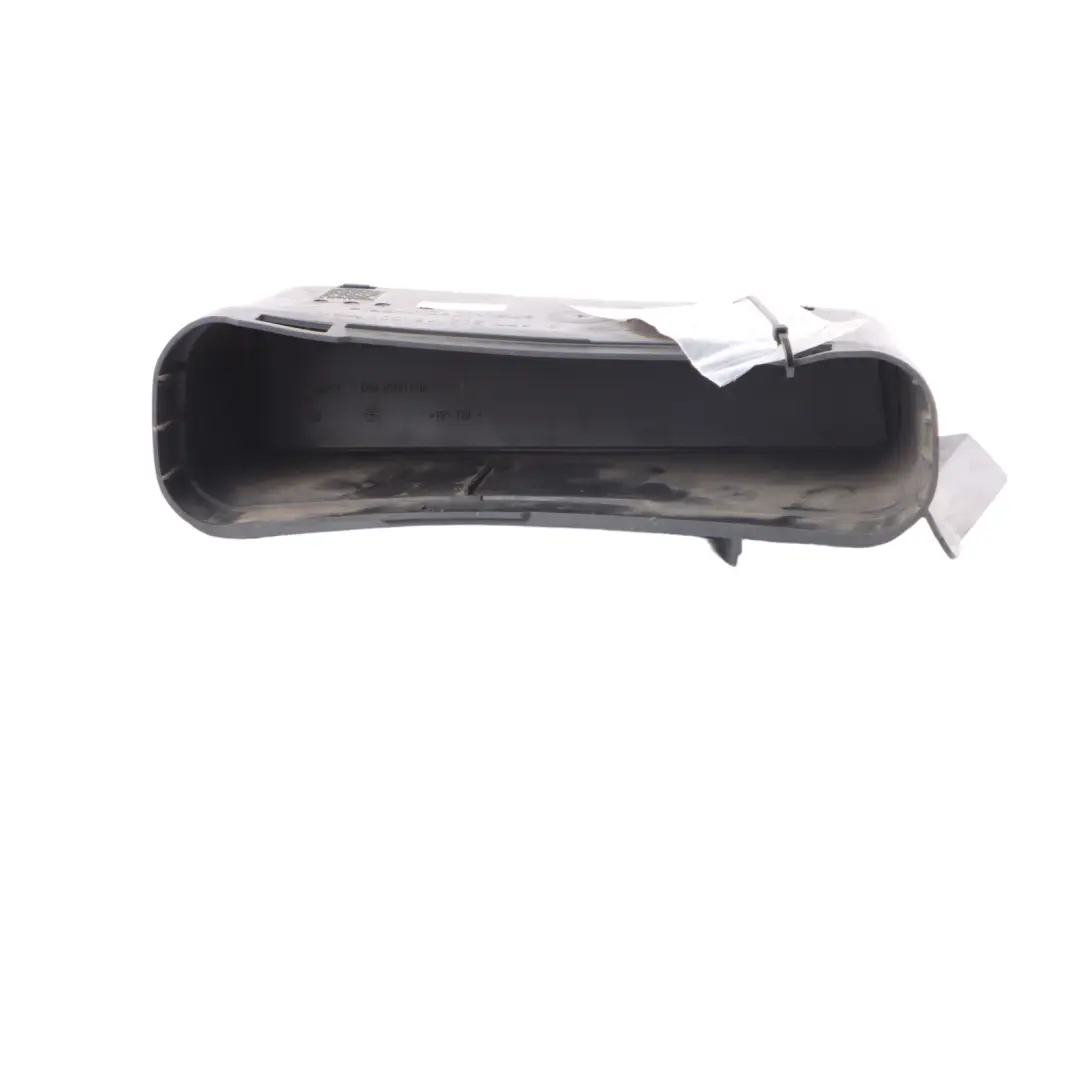 Prise d'air Tube Tuyau avant droit pour Mercedes W177 Air à propos du numéro de pièce A1775051800 Mercedes W177 Air Prise d'air Tube Tuyau avant droit - SKU A1775051800 - Numéro de pièce A1775051800