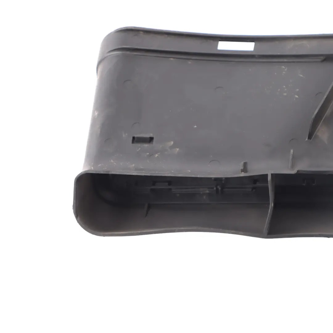 tubo admisión aire tubo de manguera delantera derecha para Mercedes W177 con número de pieza A1775051800 Mercedes W177 tubo admisión aire tubo de manguera delantera derecha - SKU A1775051800 - Número de pieza A1775051800