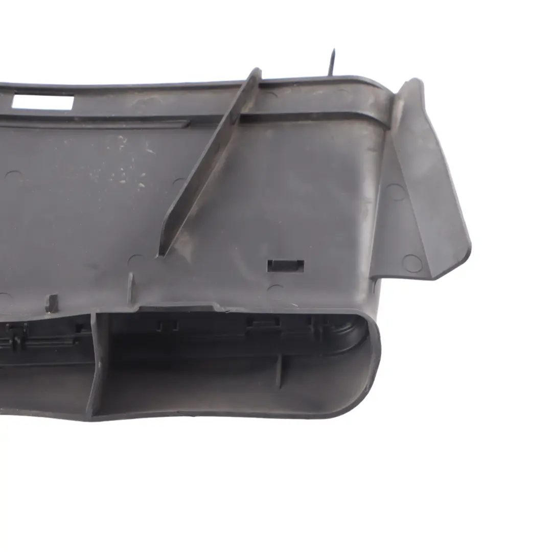 Mercedes W177 Wlot Przewód Kierownica Powietrza - SKU A1775051800 - Numer Części A1775051800