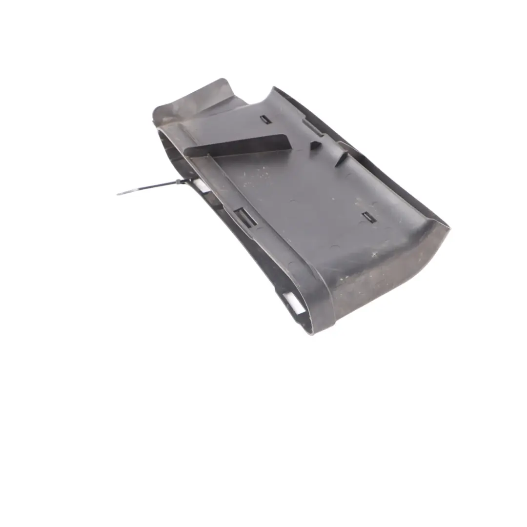 Wlot Przewód Kierownica Powietrza do Mercedes W177 o numerze A1775051800 Mercedes W177 Wlot Przewód Kierownica Powietrza - SKU A1775051800 - Numer Części A1775051800