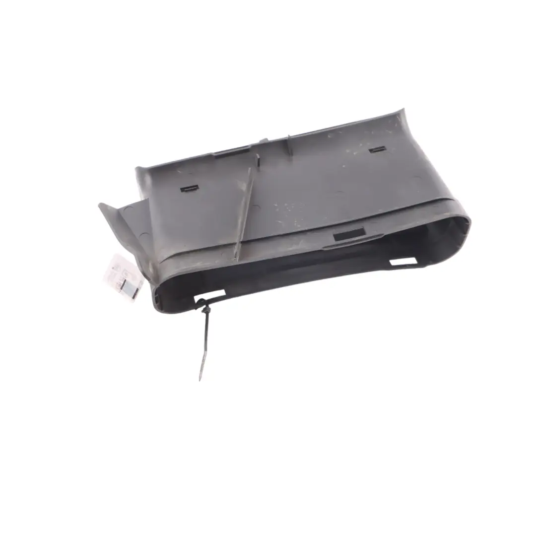 Wlot Przewód Kierownica Powietrza do Mercedes W177 o numerze A1775051800 Mercedes W177 Wlot Przewód Kierownica Powietrza - SKU A1775051800 - Numer Części A1775051800