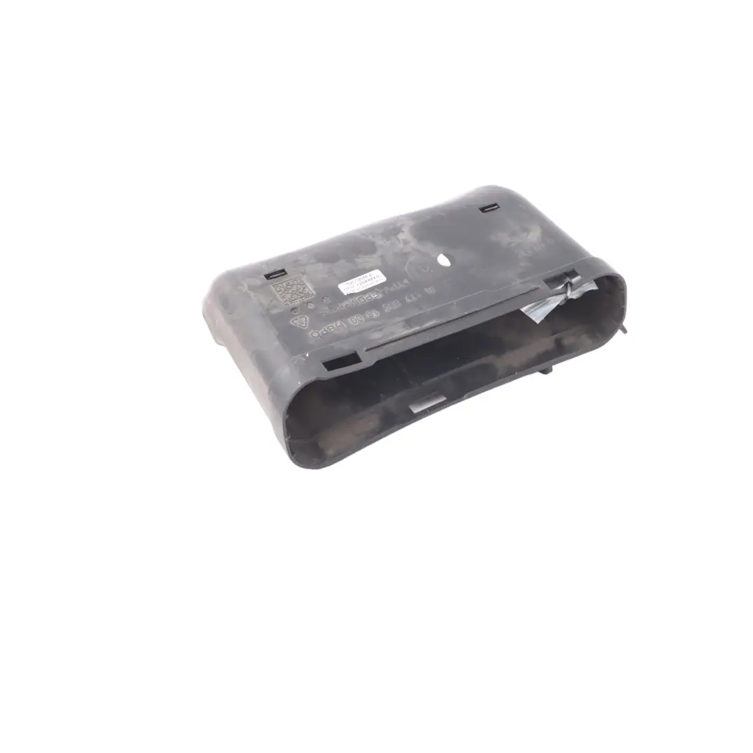 Wlot Przewód Kierownica Powietrza do Mercedes W177 o numerze A1775051800 Mercedes W177 Wlot Przewód Kierownica Powietrza - SKU A1775051800 - Numer Części A1775051800