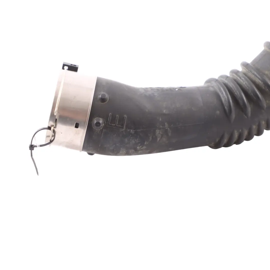 Tuyau Conduite D'air Pour Refroidisseur Intermédiaire pour Mercedes W177 à propos du numéro de pièce A1775201400 Mercedes W177 Tuyau Conduite D'air Pour Refroidisseur Intermédiaire - SKU A1775201400 - Numéro de pièce A1775201400