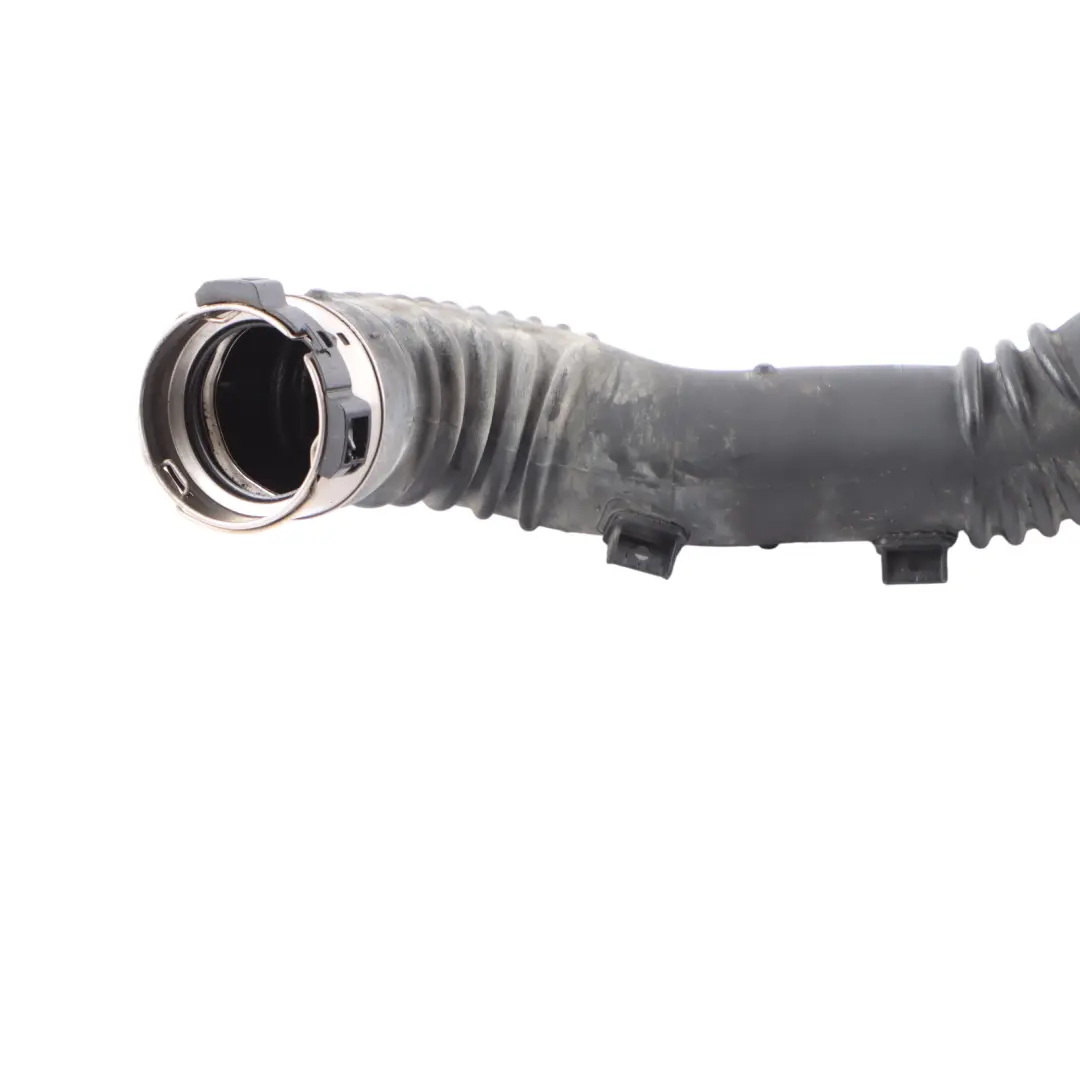 Pipe Line Hose M260 to Mercedes W177 A35 Intercooler Air with Part number A1775201400 Mercedes W177 A35 Intercooler Air Pipe Line Hose M260 - SKU A1775201400 - Part number A1775201400