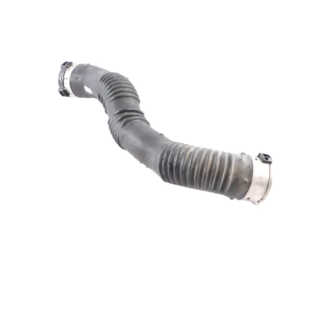 Mercedes W177 A35 Intercooler Air Pipe Line Hose M260 - SKU A1775201400 - Part number A1775201400