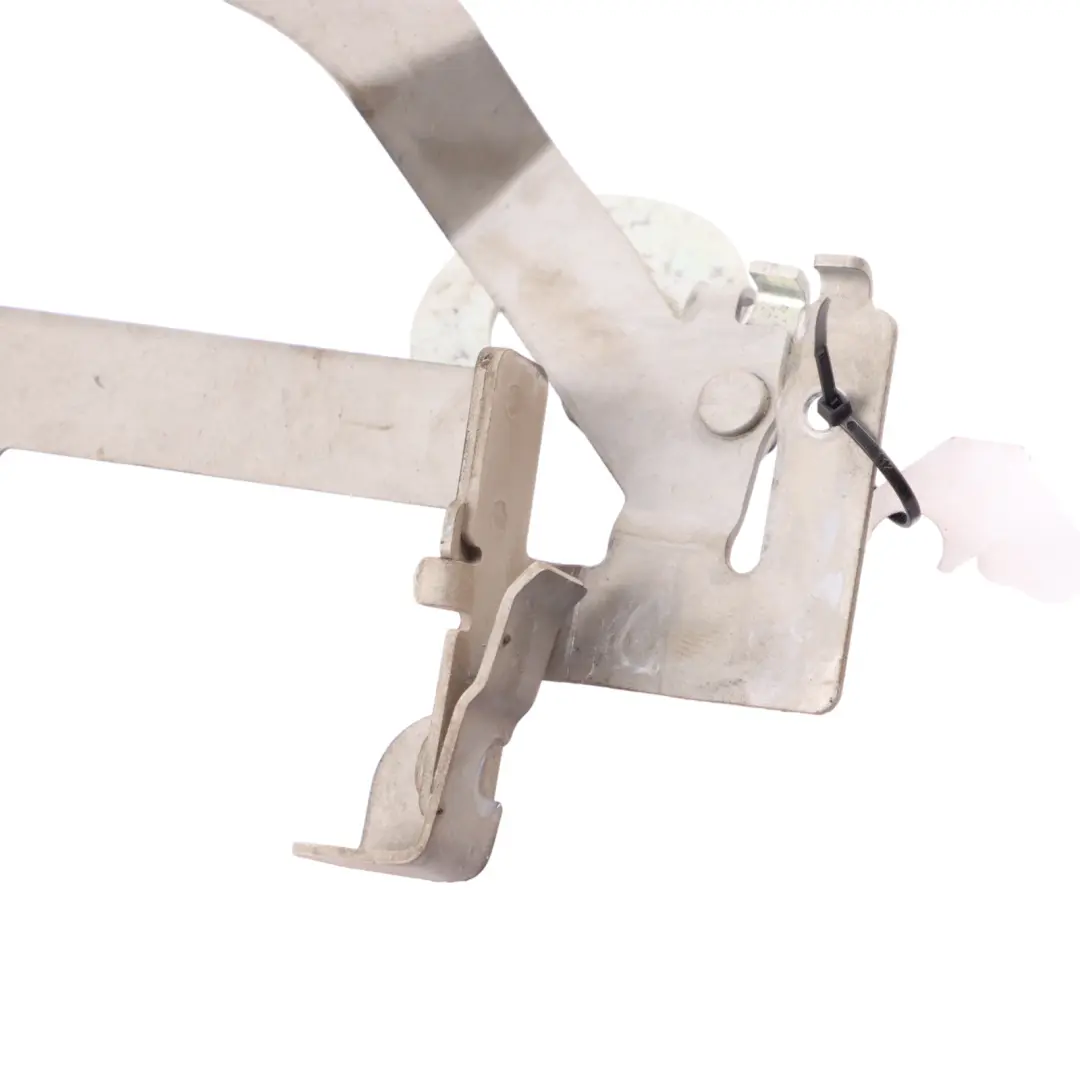 Water Pump Holder Mercedes W177 Petrol M260 Coolant Pump Bracket to with Part number A1775202100 Water Pump Holder Mercedes W177 Petrol M260 Coolant Pump Bracket - SKU A1775202100 - Part number A1775202100