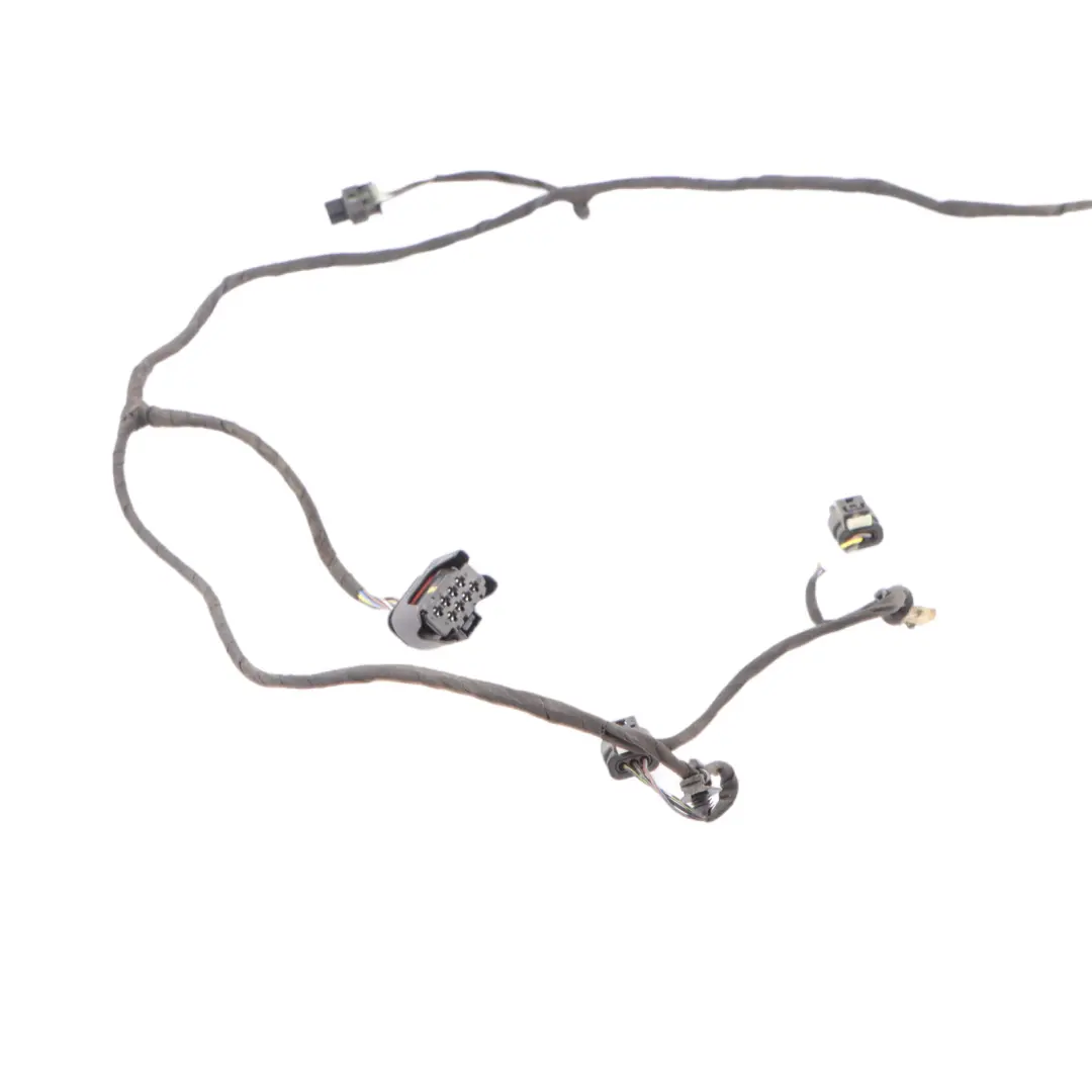 Mercedes W177 Parachoques trasero PDC Cableado Sensor aparcamiento - SKU A1775401629-1 - Número de pieza A1775401629