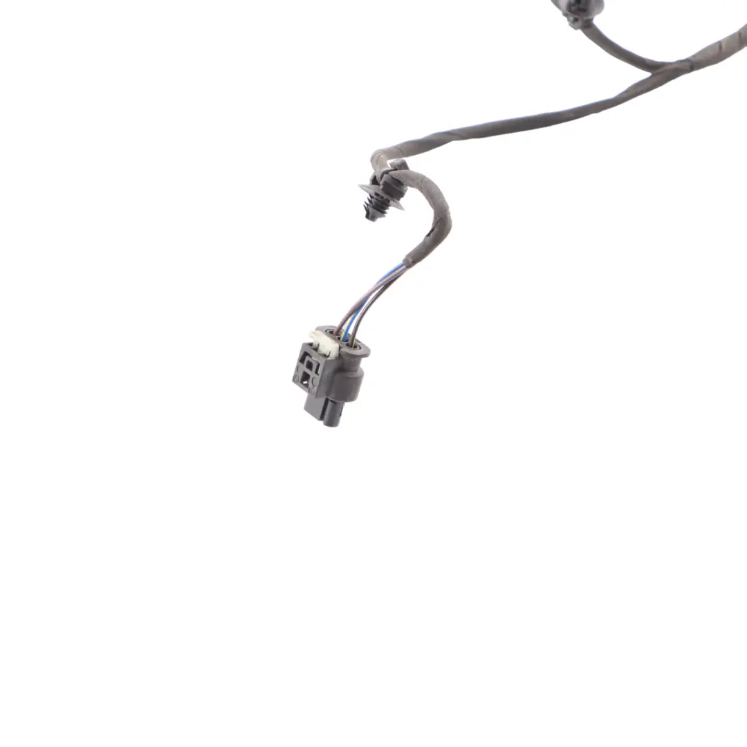 Mercedes W177 Rear Bumper PDC Wiring Loom Parking Sensor - SKU A1775401629-1 - Part number A1775401629