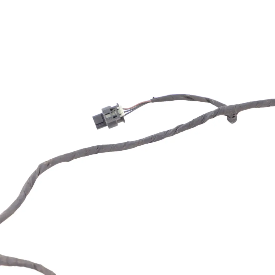 Bumper PDC Wiring Loom Parking Sensor to Mercedes W177 Rear with Part number A1775401629 Mercedes W177 Rear Bumper PDC Wiring Loom Parking Sensor - SKU A1775401629-1 - Part number A1775401629