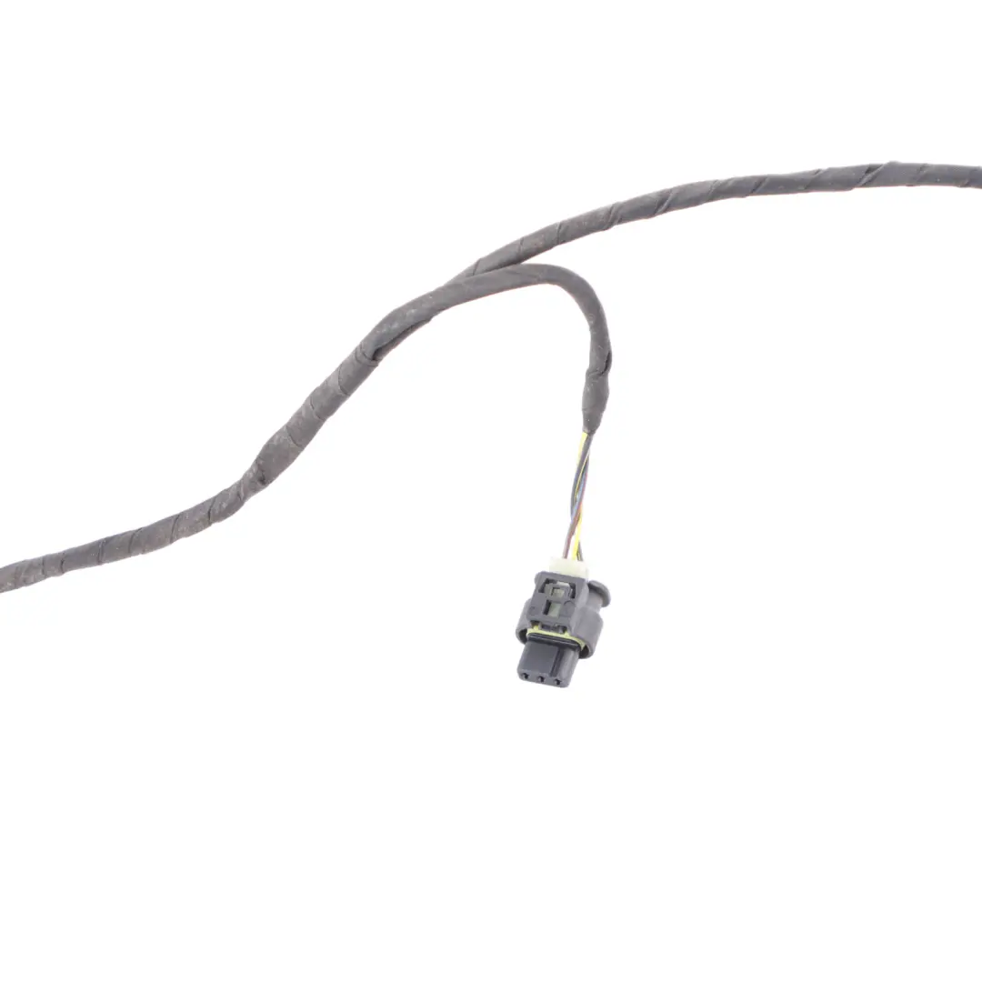 paraurti posteriore PDC cablaggio sensore parcheggio per Mercedes W177 con numero di parte A1775401629 Mercedes W177 paraurti posteriore PDC cablaggio sensore parcheggio - SKU A1775401629-1 - Numero di parte A1775401629