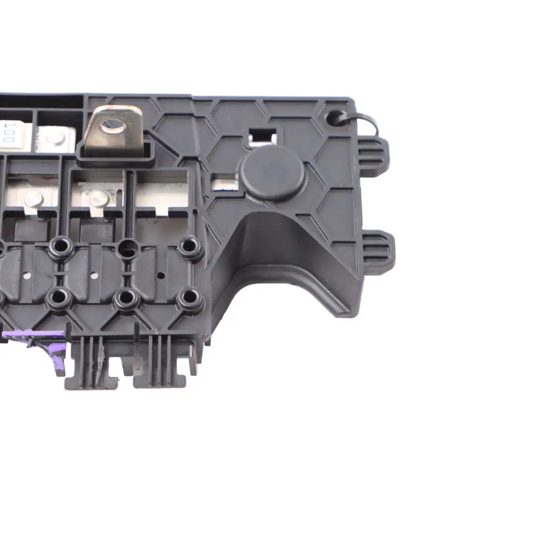 Fuse Box Relay Control Unit Module A177540457 to Mercedes V177 C118 W247 with Part number A1775404507 Mercedes V177 C118 W247 Fuse Box Relay Control Unit Module A177540457 - SKU A1775404507-1 - Part number A1775404507