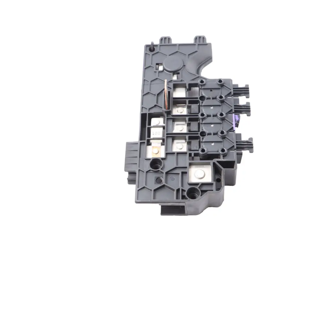 Fuse Box Relay Control Unit Module A177540457 to Mercedes V177 C118 W247 with Part number A1775404507 Mercedes V177 C118 W247 Fuse Box Relay Control Unit Module A177540457 - SKU A1775404507-1 - Part number A1775404507