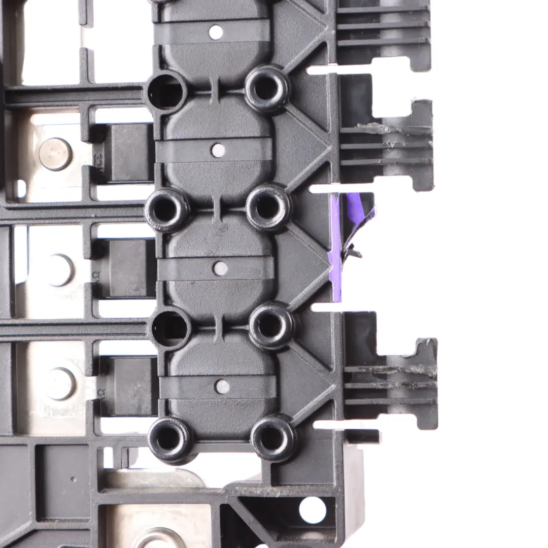 Fuse Box Relay Control Unit Module A177540457 to Mercedes V177 C118 W247 with Part number A1775404507 Mercedes V177 C118 W247 Fuse Box Relay Control Unit Module A177540457 - SKU A1775404507-1 - Part number A1775404507