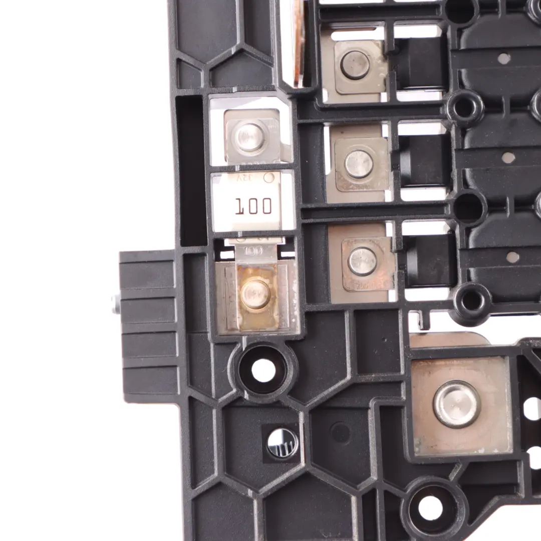 Fuse Box Relay Control Unit Module A177540457 to Mercedes V177 C118 W247 with Part number A1775404507 Mercedes V177 C118 W247 Fuse Box Relay Control Unit Module A177540457 - SKU A1775404507-1 - Part number A1775404507