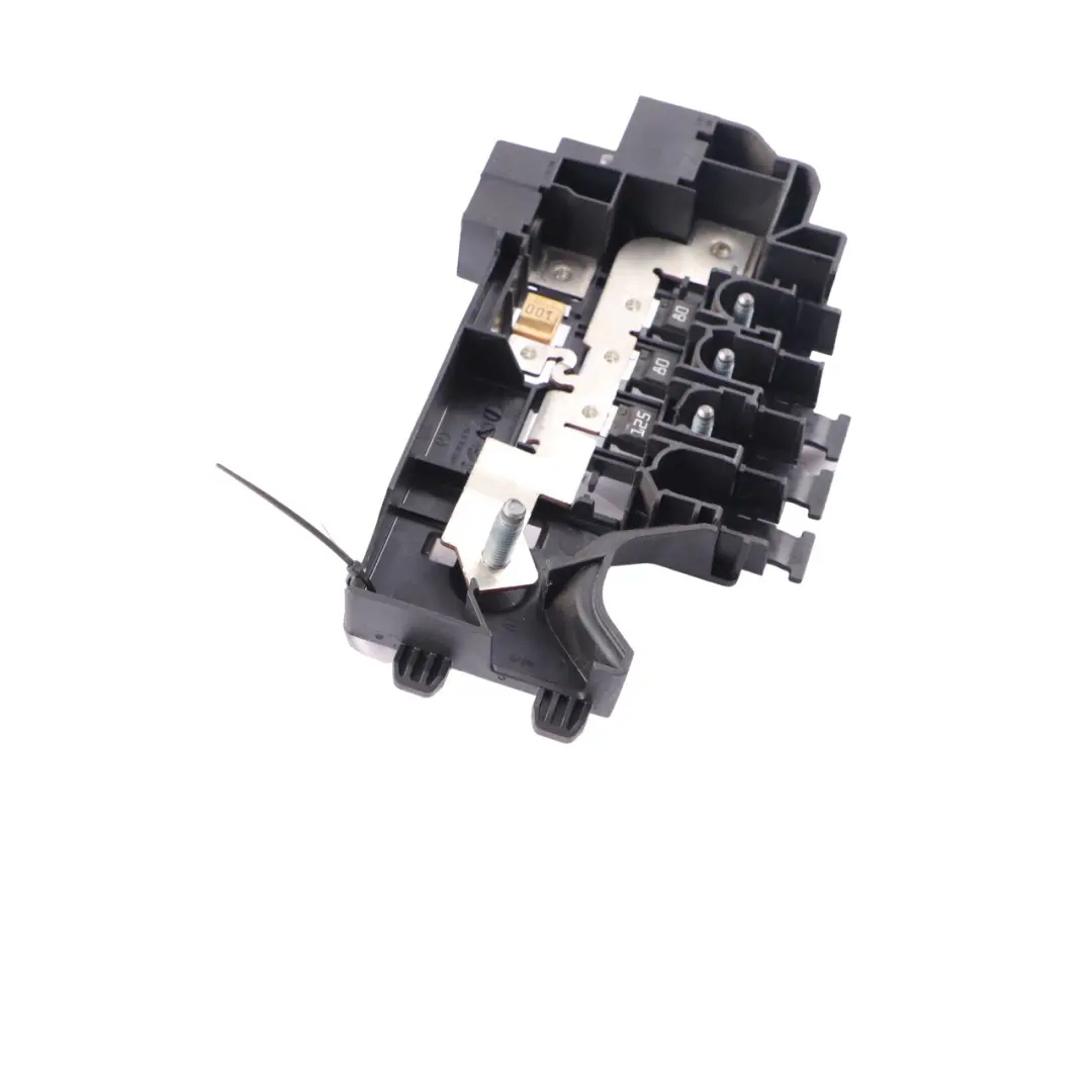 Sicherungs Kasten Relais Steuer Gerät Modul für Mercedes V177 C118 W247 mit Teilenummer A1775404507 Mercedes V177 C118 W247 Sicherungs Kasten Relais Steuer Gerät Modul - SKU A1775404507 - Teilenummer A1775404507