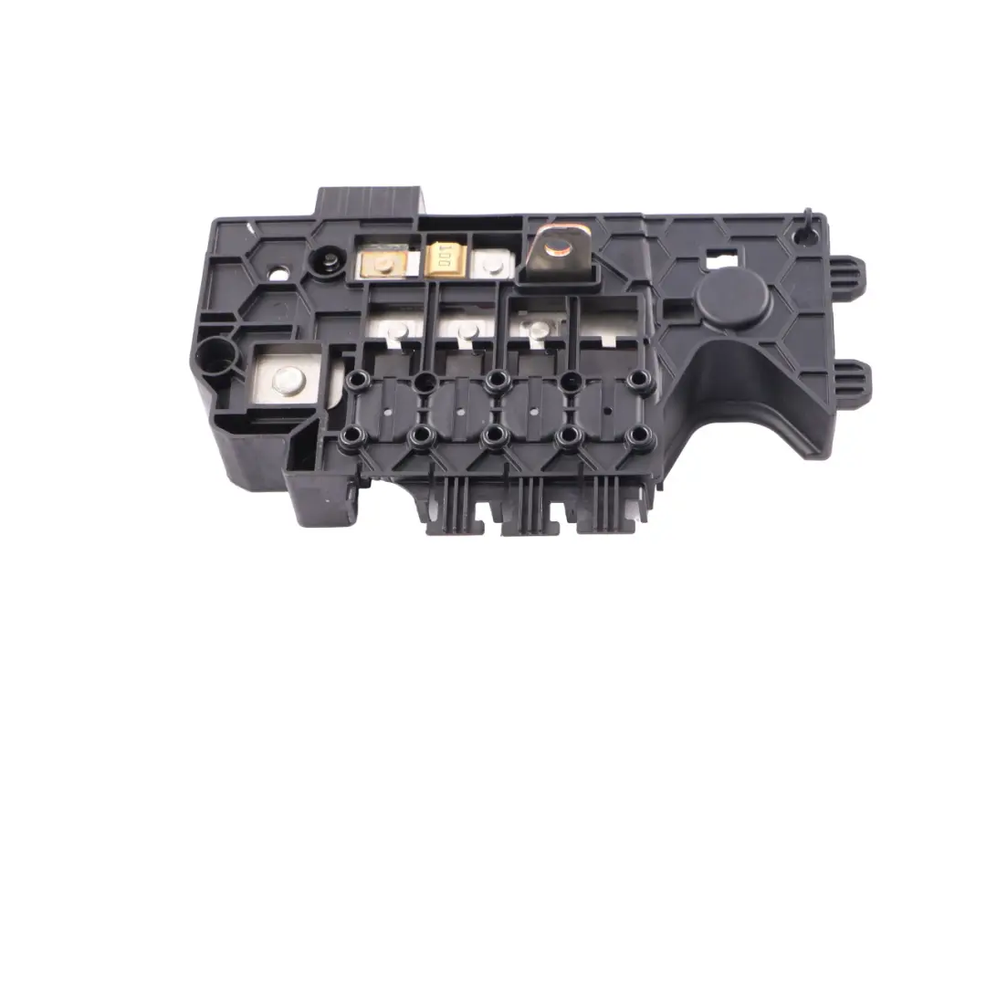 Mercedes V177 C118 W247 Fuse Box Relay Control Unit Module - SKU A1775404507 - Part number A1775404507