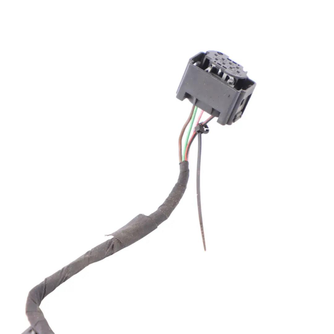 Mercedes W177 Parktronic Wiring Front Bumper Parking Assist Harness - SKU A1775405001 - Part number A1775405001