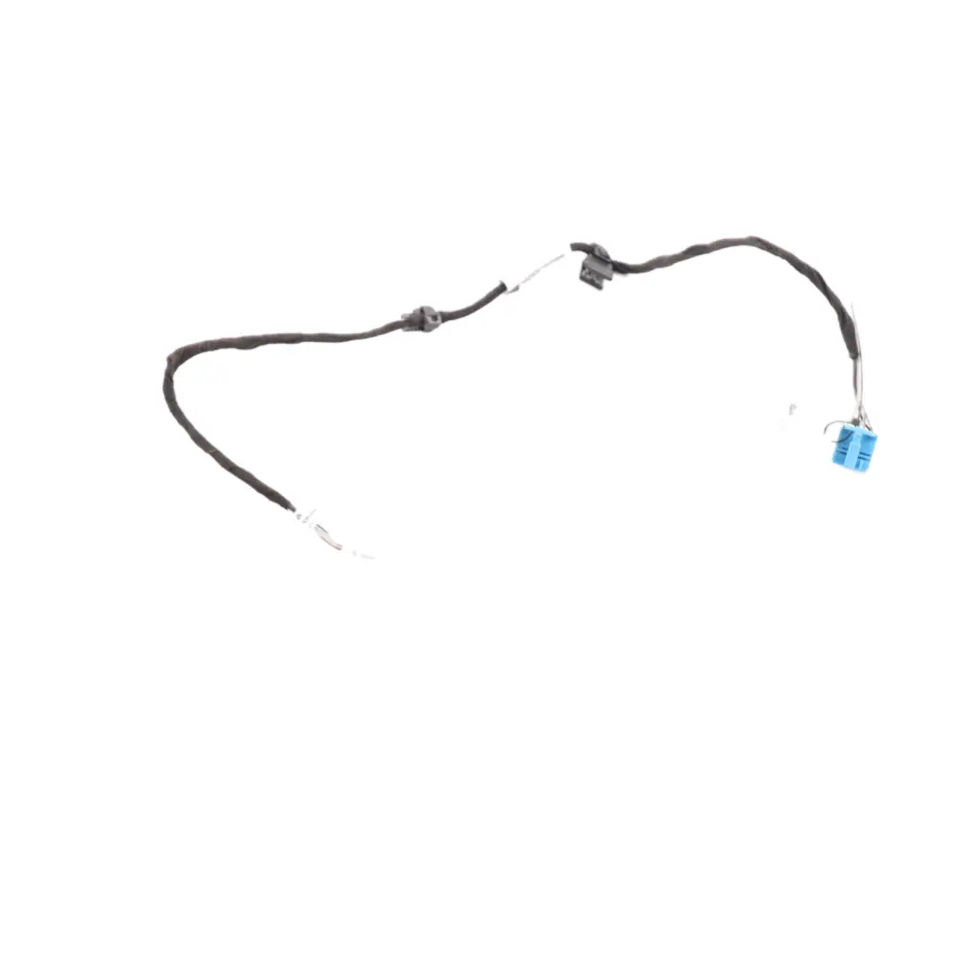  Door Wiring Mercedes V177 Rear Door Right Left N/O/S Harness Wire - SKU A1775405101 - Part number A1775405101