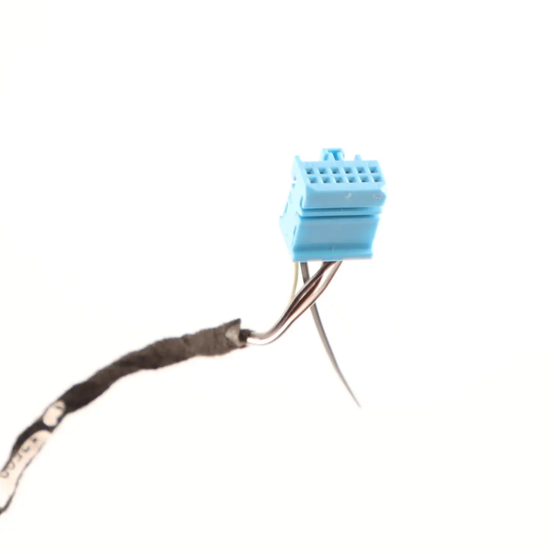 Mercedes V177 Cableado Puerta Trasera Derecha Izquierda Arnés Cable - SKU A1775405101 - Número de pieza A1775405101