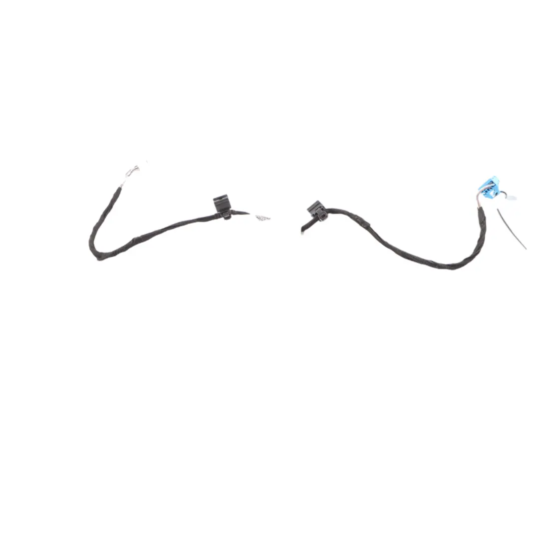 Mercedes V177 Cableado Puerta Trasera Derecha Izquierda Arnés Cable - SKU A1775405101 - Número de pieza A1775405101