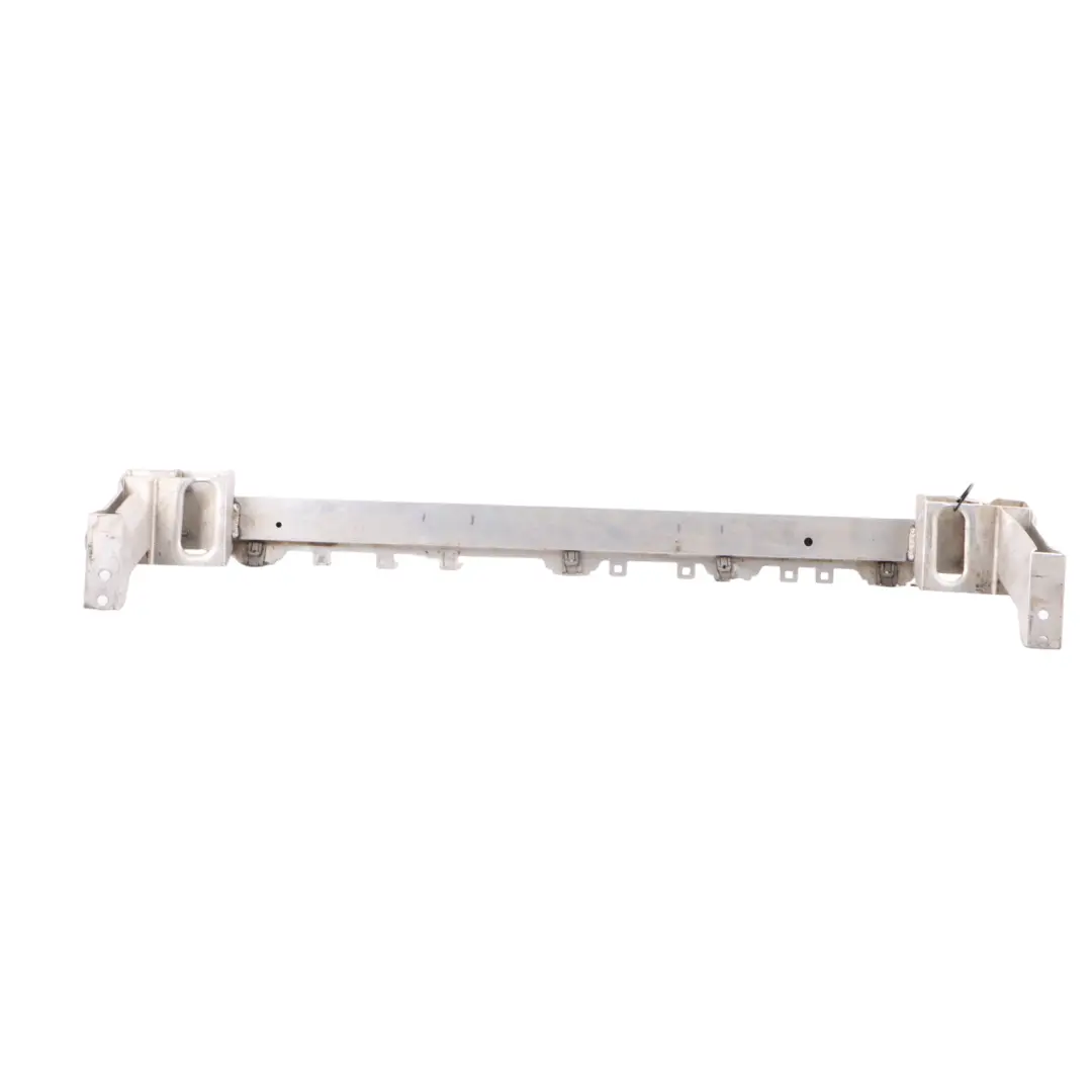 Radiator Support Mercedes W177 A180d Front Strut Radiator Bar to with Part number A1776204500 Radiator Support Mercedes W177 A180d Front Strut Radiator Bar - SKU A1776204500 - Part number A1776204500