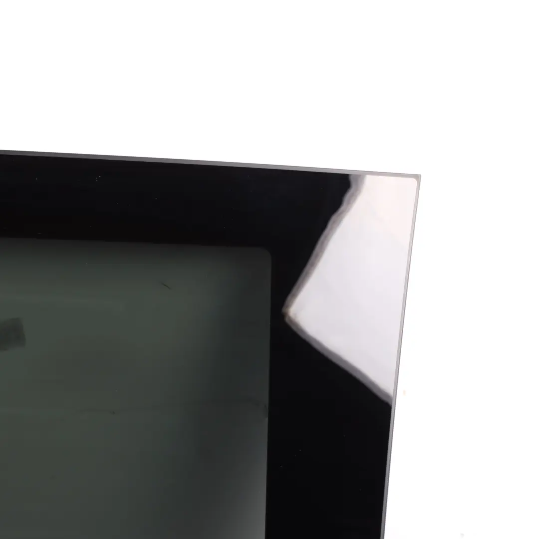 Panoramic Sunroof Sliding Roof Rear Window Glass Panel AS3 to Mercedes W177 with Part number A1776570100 Mercedes W177 Panoramic Sunroof Sliding Roof Rear Window Glass Panel AS3 - SKU A1776570100 - Part number A1776570100