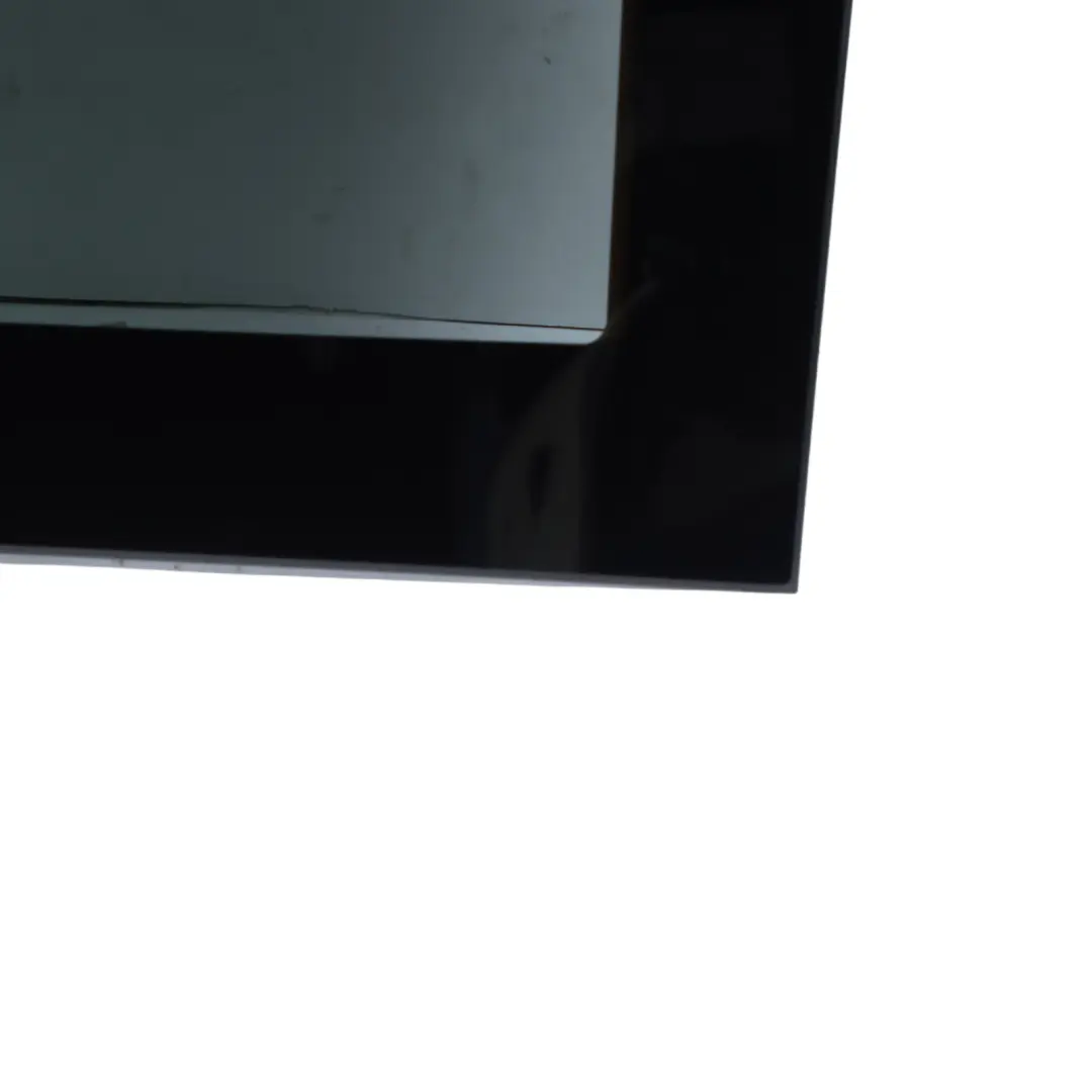 Panoramic Sunroof Sliding Roof Rear Window Glass Panel AS3 to Mercedes W177 with Part number A1776570100 Mercedes W177 Panoramic Sunroof Sliding Roof Rear Window Glass Panel AS3 - SKU A1776570100 - Part number A1776570100