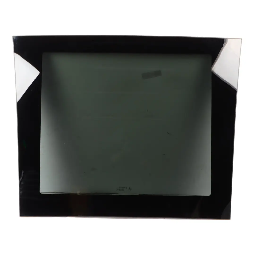 Panoramic Sunroof Sliding Roof Rear Window Glass Panel AS3 to Mercedes W177 with Part number A1776570100 Mercedes W177 Panoramic Sunroof Sliding Roof Rear Window Glass Panel AS3 - SKU A1776570100 - Part number A1776570100