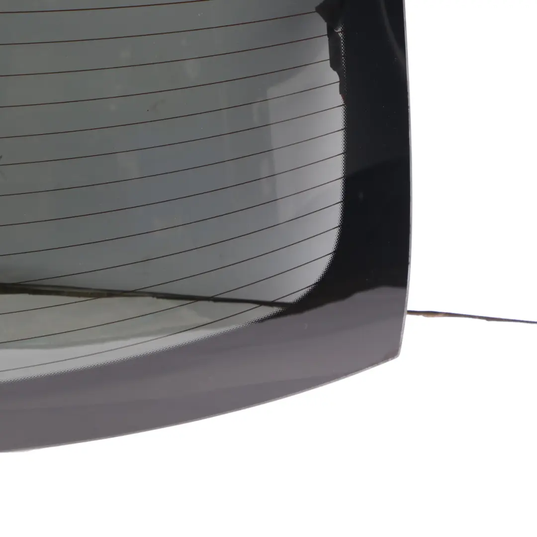 Window Windshield Glass Glazing AS3 Tinted to Mercedes V177 Rear with Part number A1776707100 Mercedes V177 Rear Window Windshield Glass Glazing AS3 Tinted - SKU A1776707100 - Part number A1776707100