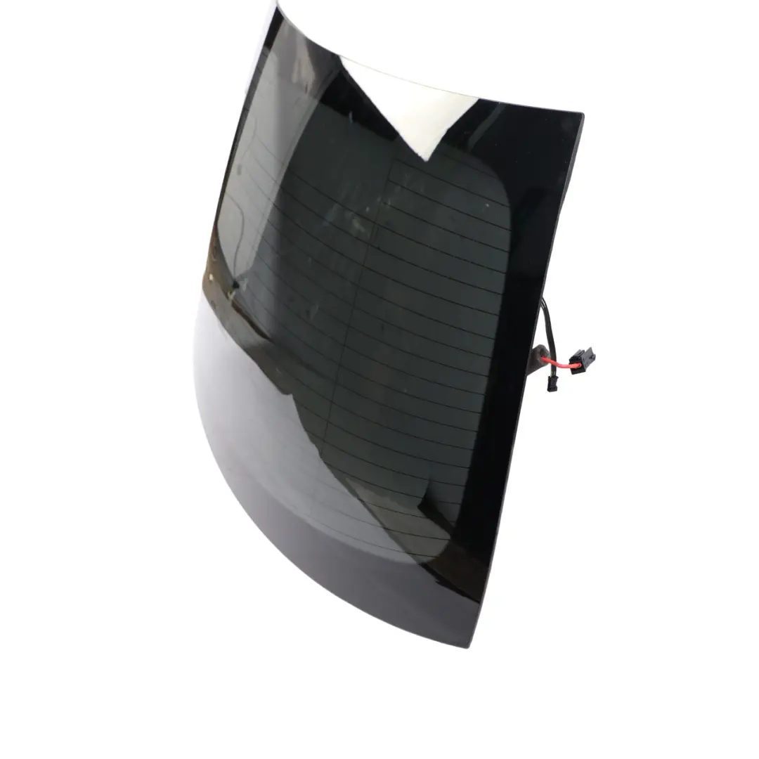 Window Windshield Glass Glazing AS3 Tinted to Mercedes V177 Rear with Part number A1776707100 Mercedes V177 Rear Window Windshield Glass Glazing AS3 Tinted - SKU A1776707100 - Part number A1776707100