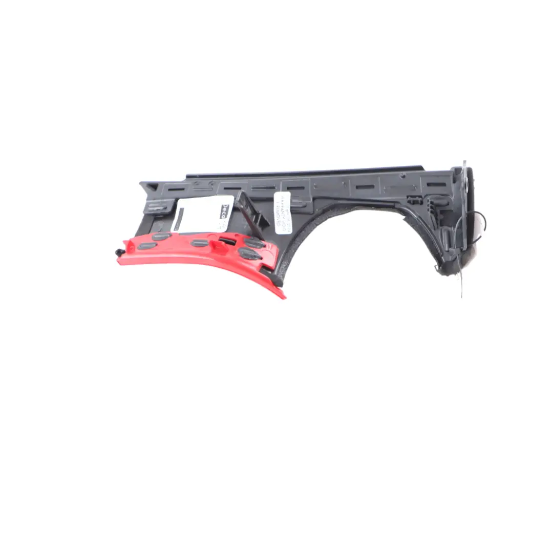 Dashboard Trim Cover Panel Right O/S to Mercedes W177 with Part number A17767803205 Mercedes W177 Dashboard Trim Cover Panel Right O/S - SKU A17767803205 - Part number A17767803205