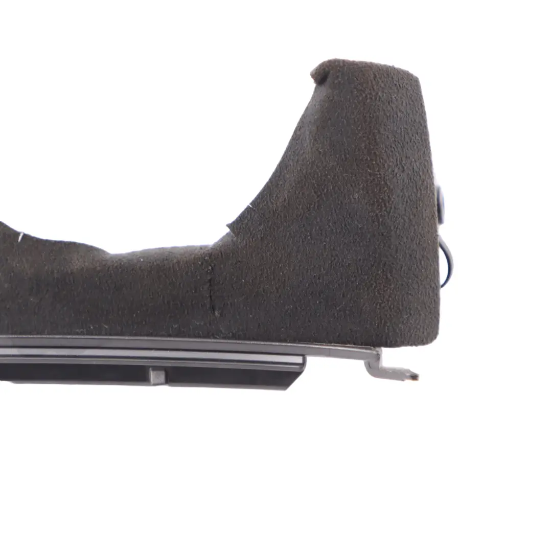 Dashboard Trim Cover Panel Right O/S to Mercedes W177 with Part number A17767803205 Mercedes W177 Dashboard Trim Cover Panel Right O/S - SKU A17767803205 - Part number A17767803205