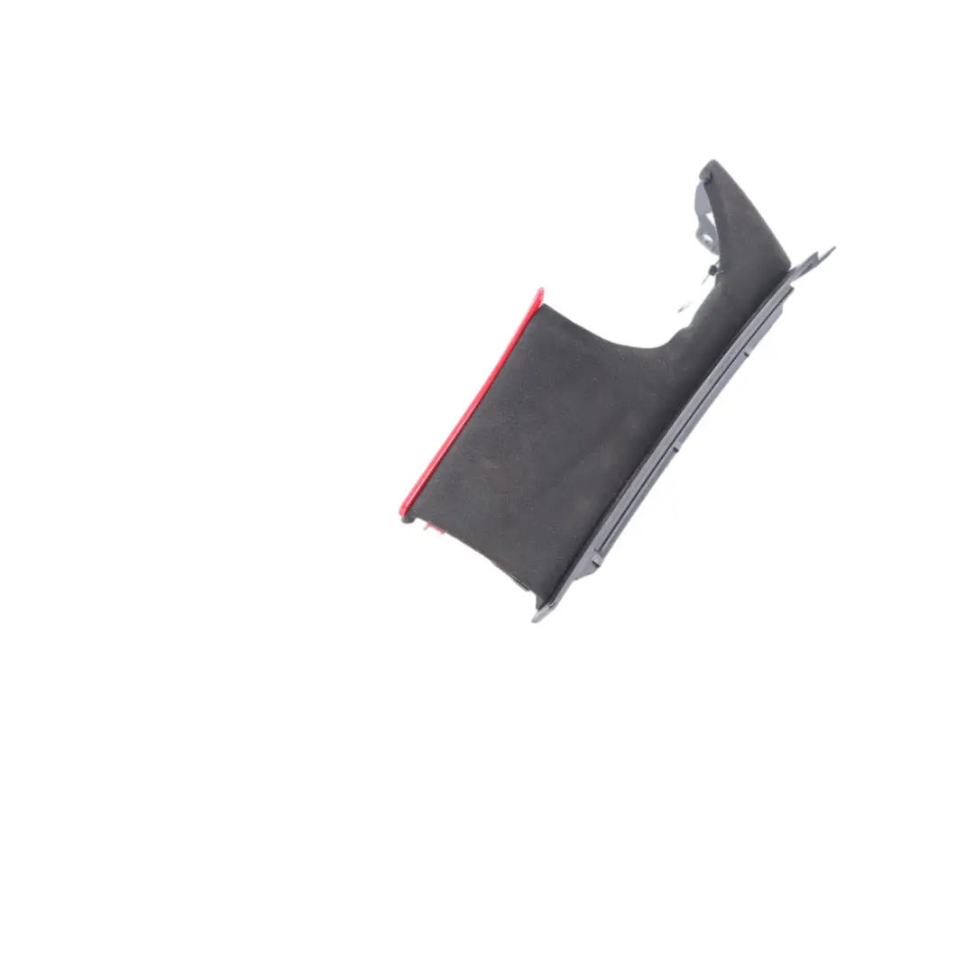 Dashboard Trim Cover Panel Right O/S to Mercedes W177 with Part number A17767803205 Mercedes W177 Dashboard Trim Cover Panel Right O/S - SKU A17767803205 - Part number A17767803205