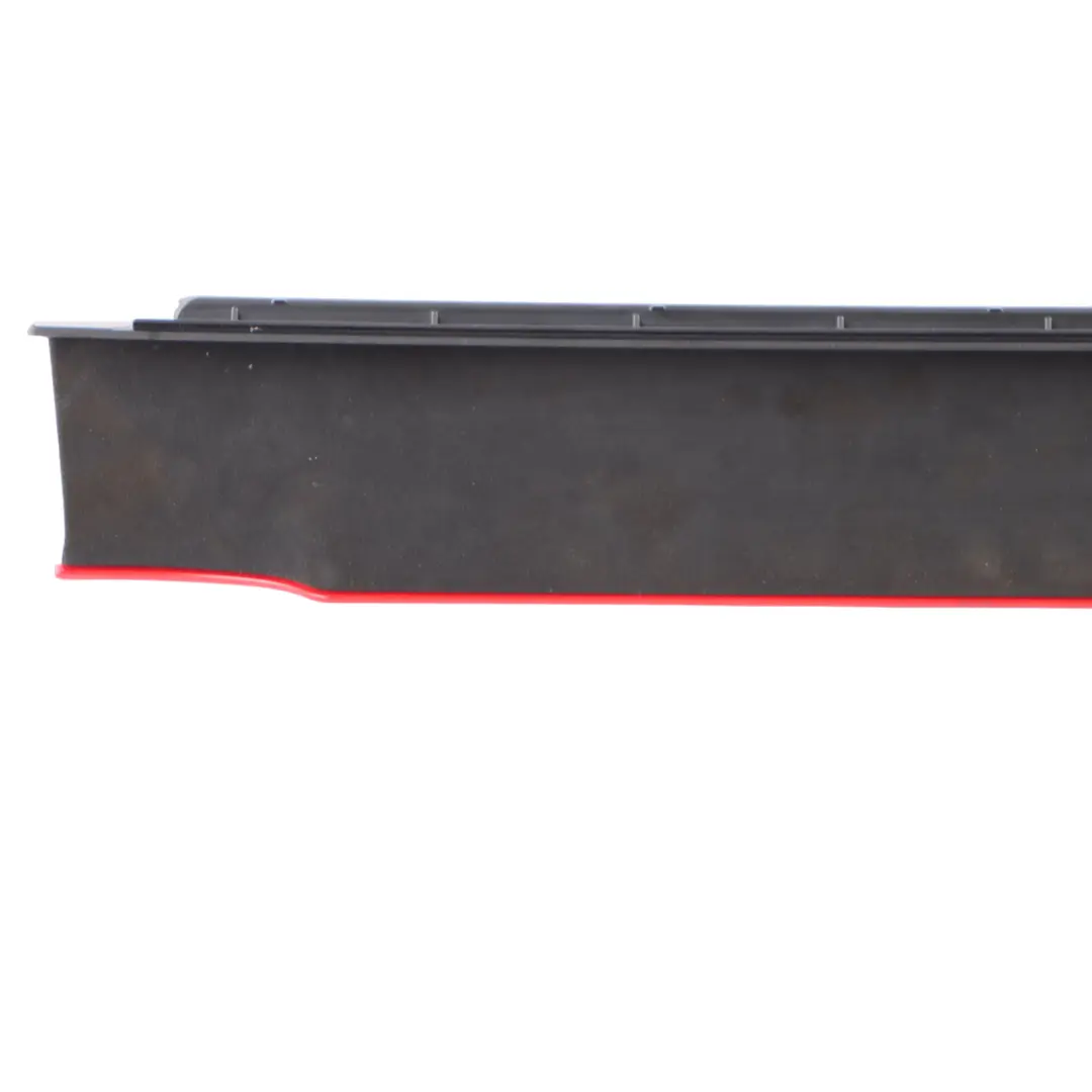 Dashboard Trim Cover Panel Right O/S to Mercedes W177 with Part number A1776803205 Mercedes W177 Dashboard Trim Cover Panel Right O/S - SKU A1776803205-1 - Part number A1776803205