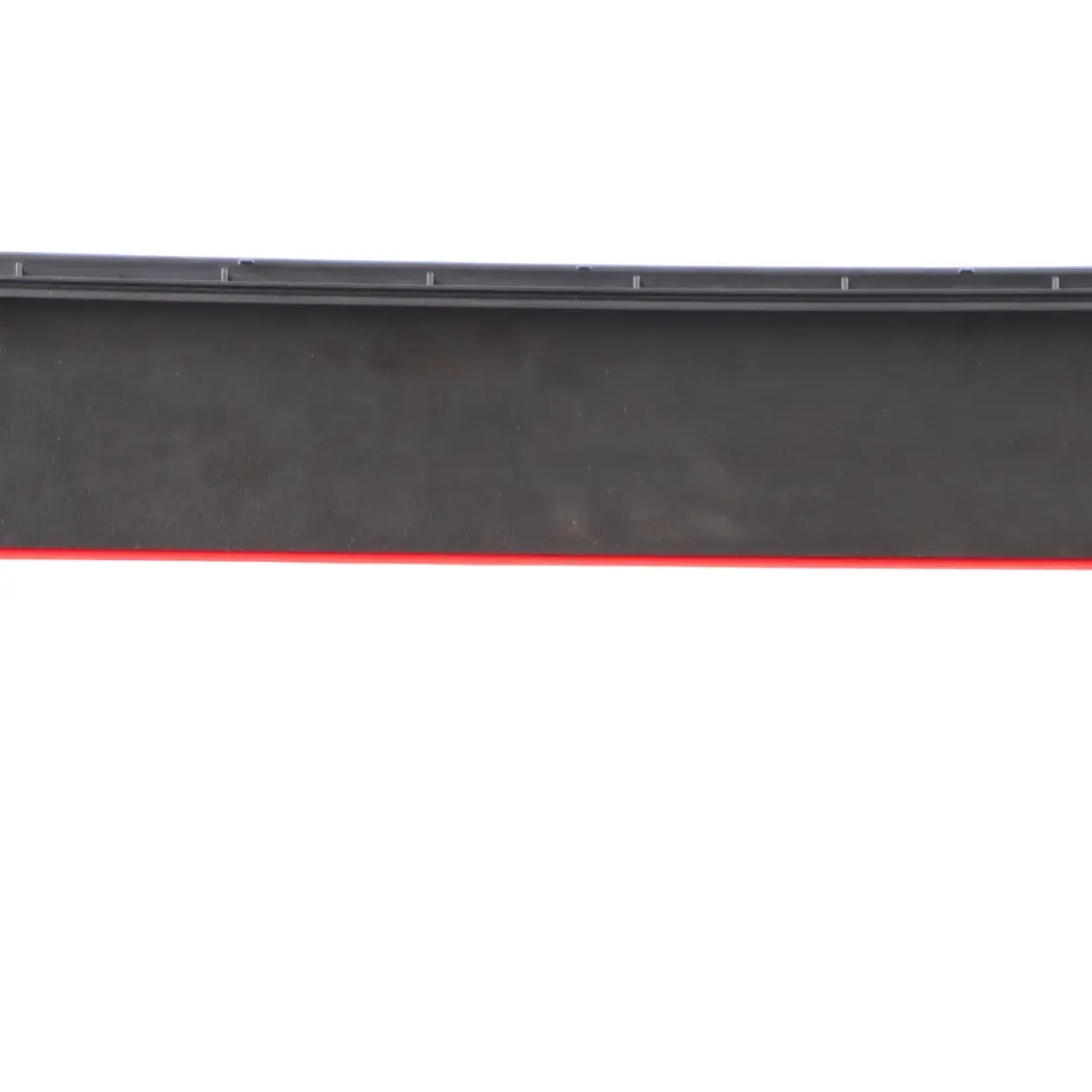 Dashboard Trim Cover Panel Right O/S to Mercedes W177 with Part number A1776803205 Mercedes W177 Dashboard Trim Cover Panel Right O/S - SKU A1776803205-1 - Part number A1776803205