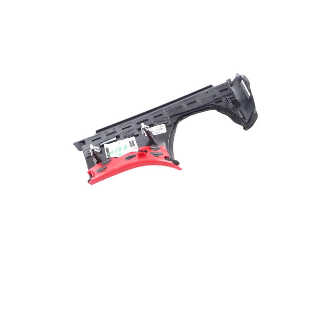 Dashboard Trim Cover Panel Right O/S to Mercedes W177 with Part number A1776803205 Mercedes W177 Dashboard Trim Cover Panel Right O/S - SKU A1776803205 - Part number A1776803205