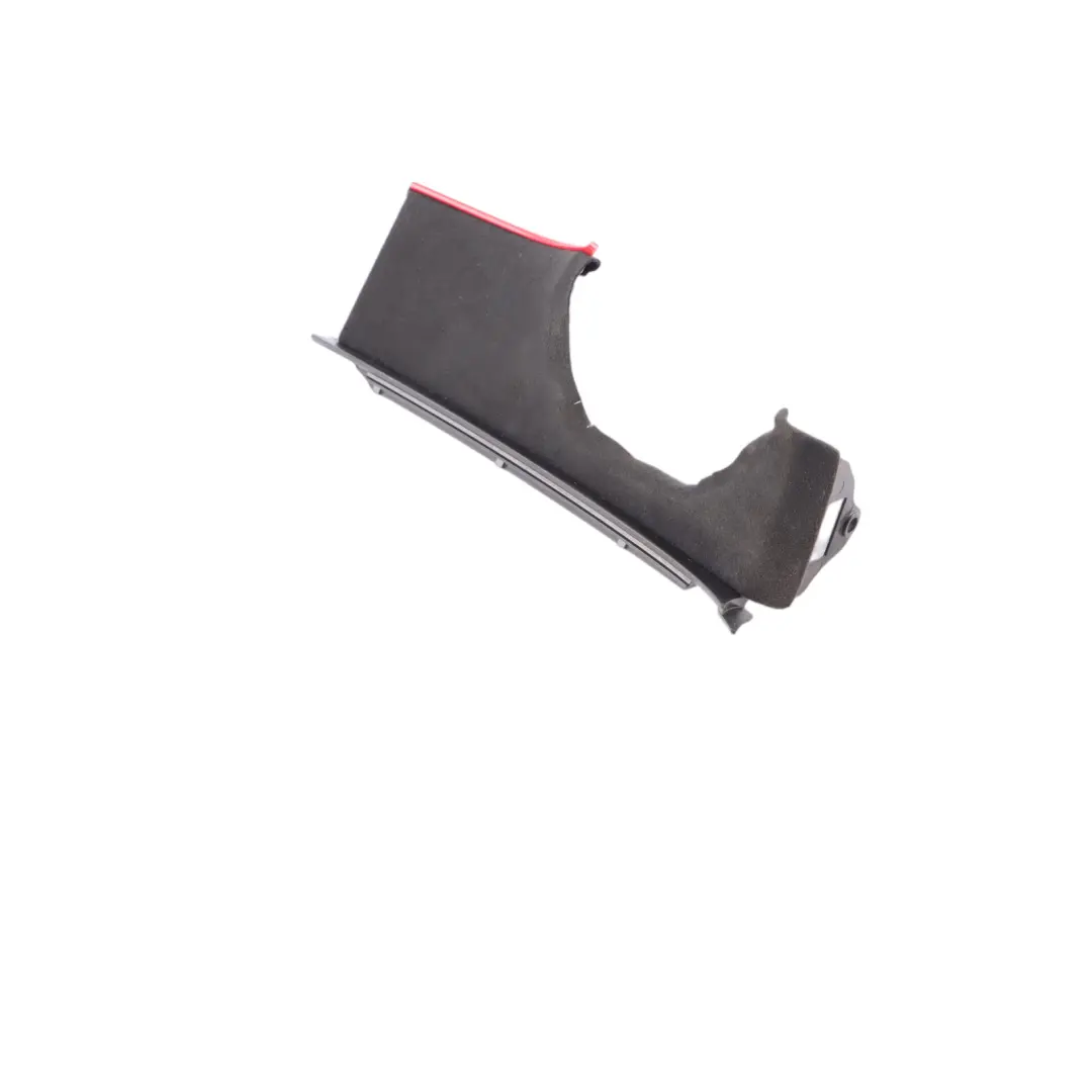 Dashboard Trim Cover Panel Right O/S to Mercedes W177 with Part number A1776803205 Mercedes W177 Dashboard Trim Cover Panel Right O/S - SKU A1776803205 - Part number A1776803205