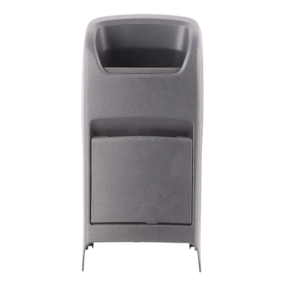 Mercedes W177 Rear Centre Console Air Vents Charging Port Trim - SKU A1776804101-1 - Part number A1776804101