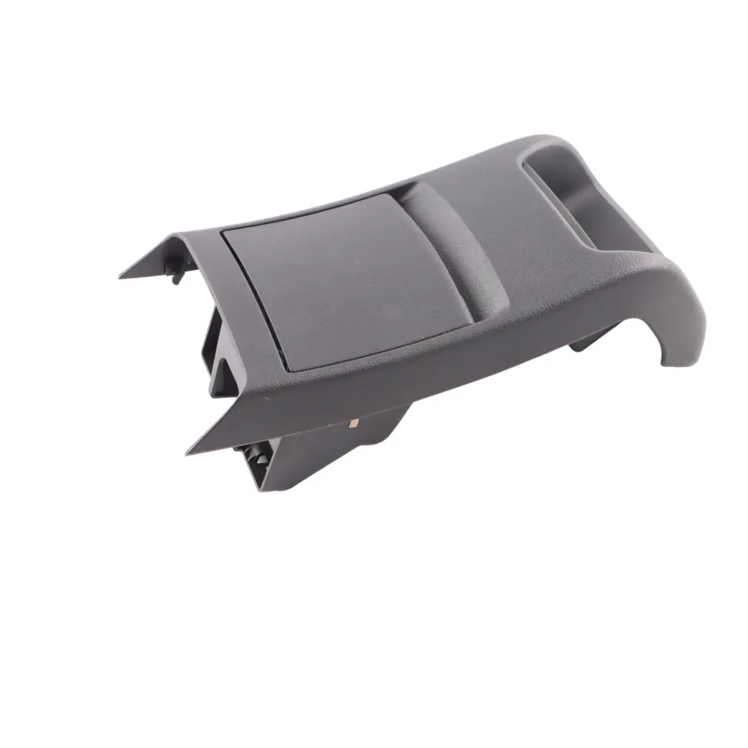 Centre Console Air Vents Charging Port Trim to Mercedes W177 Rear with Part number A1776804101 Mercedes W177 Rear Centre Console Air Vents Charging Port Trim - SKU A1776804101-1 - Part number A1776804101