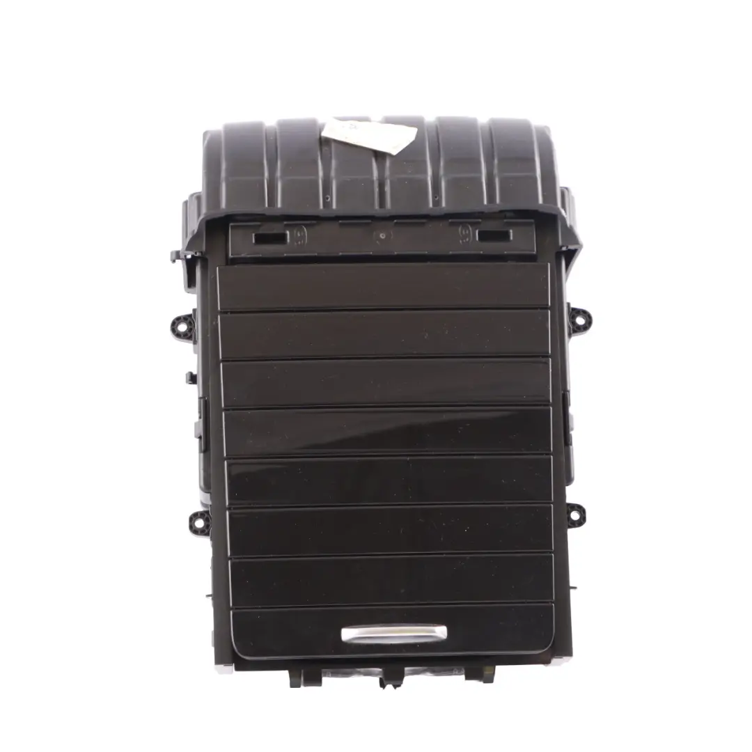 Cup Holder Mercedes C118 W177 Mittelkonsole Ablagefach Schwarz Trim - SKU A1776806001-1 - Teilenummer A1776806001