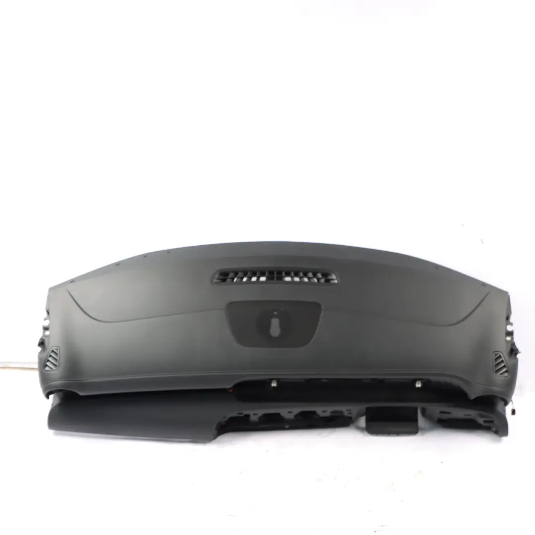 Dashboard Dash Instrument Panel Trim Covering Black to Mercedes W177 with Part number A1776806402 Mercedes W177 Dashboard Dash Instrument Panel Trim Covering Black - SKU A1776806402 - Part number A1776806402