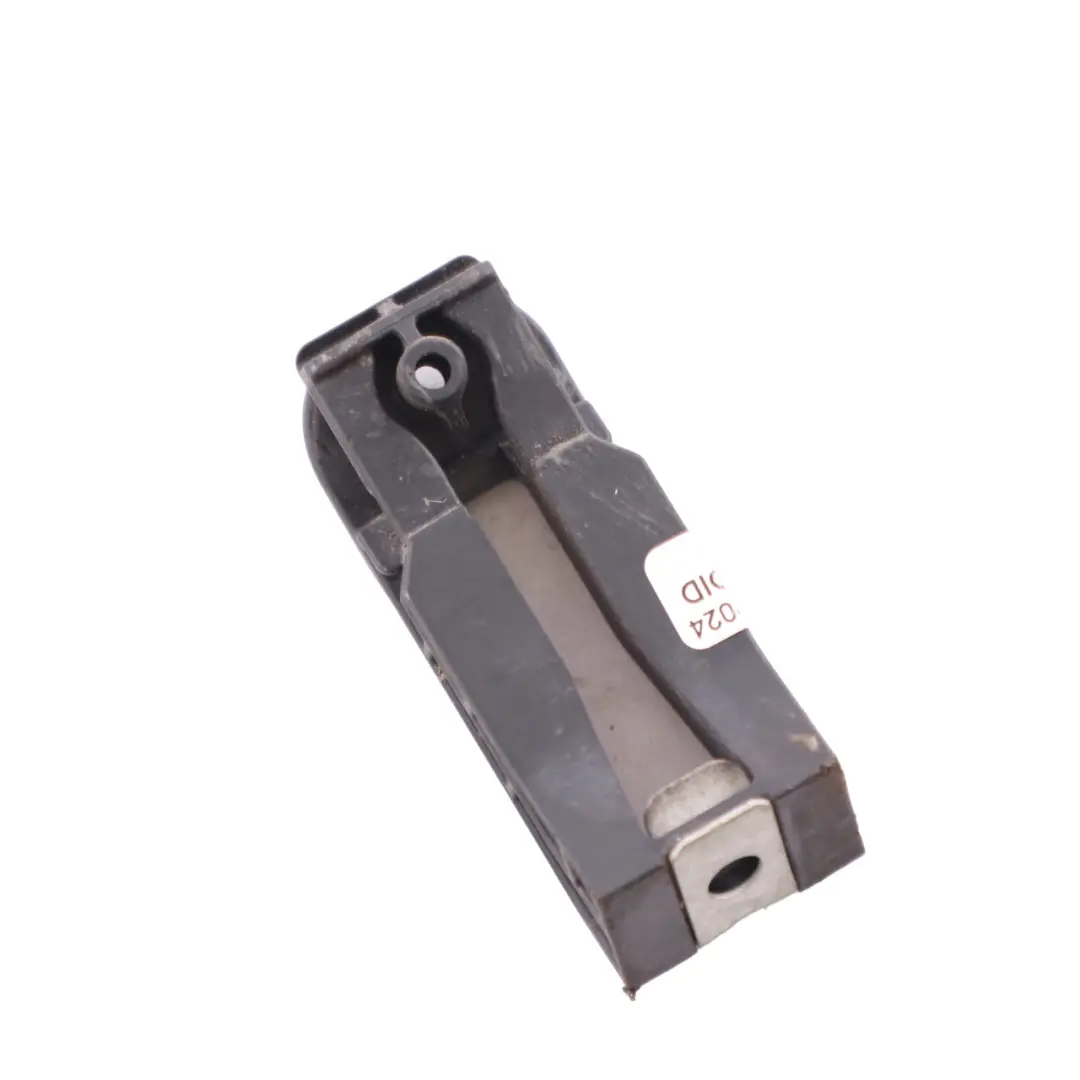 Soporte De Compartimento Suelo Montaje Izquierdo para Mercedes W177 W247 con número de pieza A1776828600 Mercedes W177 W247 Soporte De Compartimento Suelo Montaje Izquierdo - SKU A1776828600 - Número de pieza A1776828600