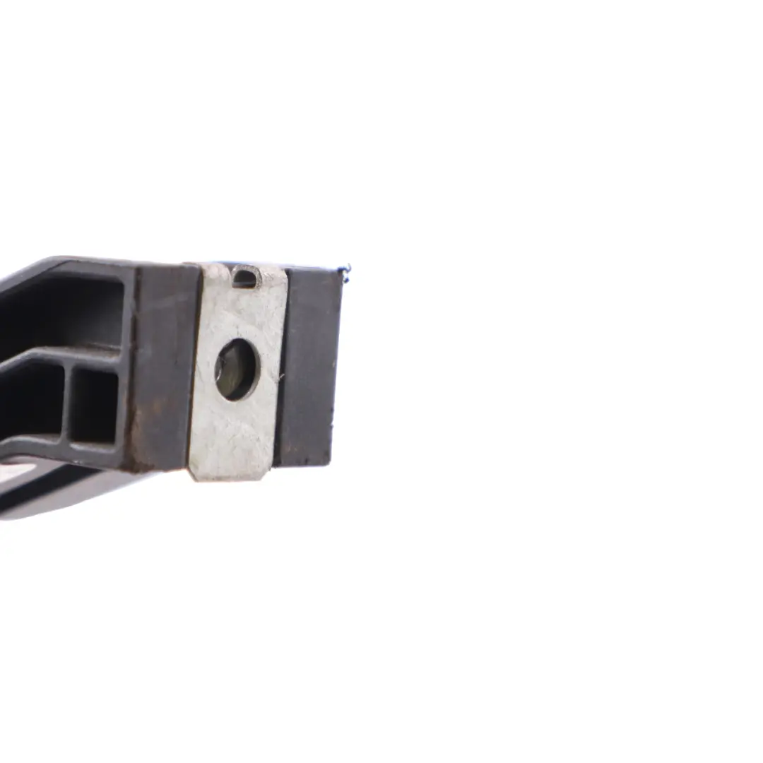 Mercedes W177 Floor Compartment Left N/S Bracket Holder Mount - SKU A1776828600 - Part number A1776828600